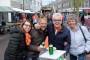 Thumbs/tn_Koningsdag 2018 015.jpg